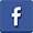 Logo, facebook.com
