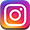 Logo, instagram.com