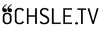 Logo, Öchsle.TV