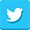 Logo, twitter.com